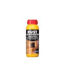 RUST CONVERTER 1L MERCOLA 